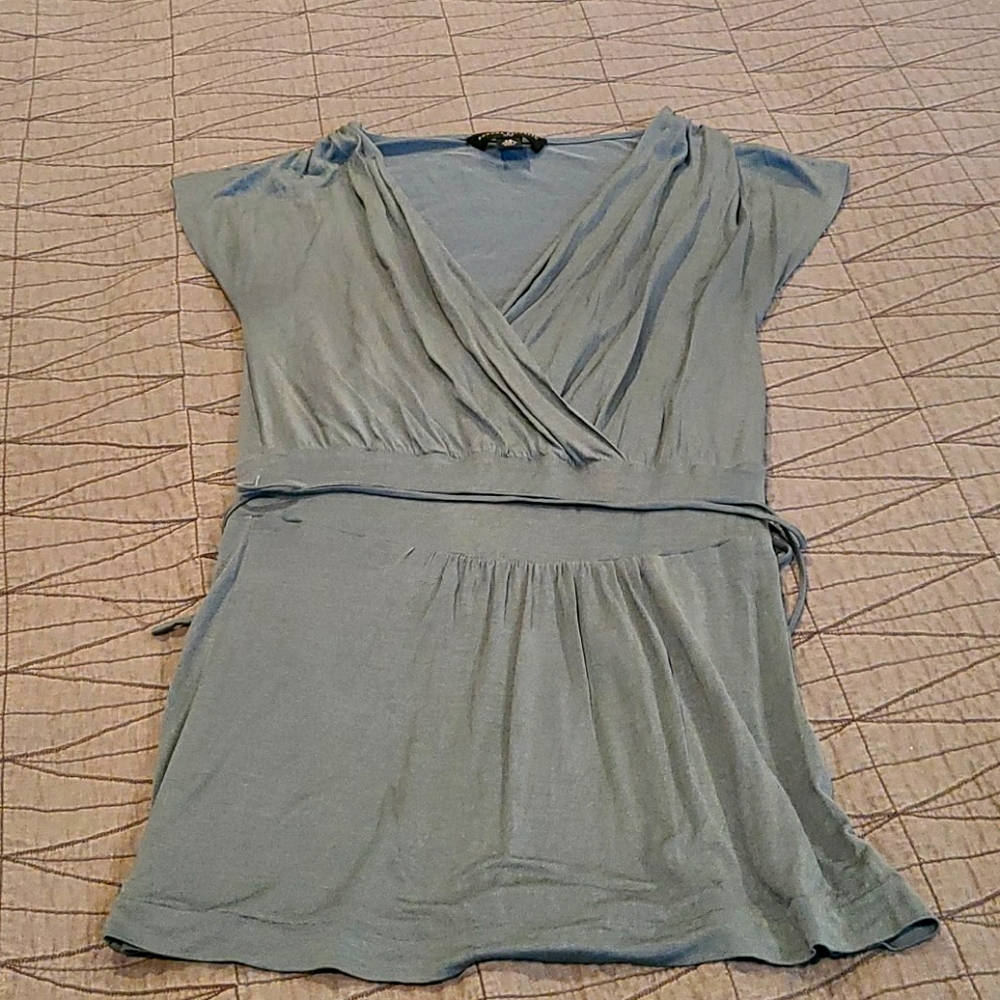 Banana Republic Top